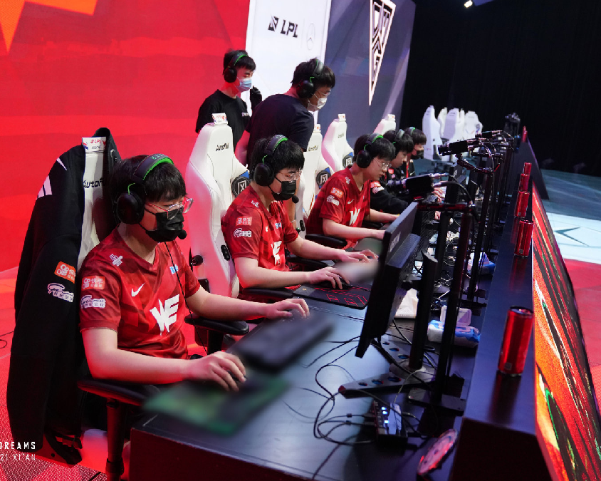 他多次交出 他多次交出