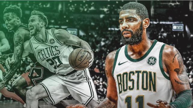 员的潜力得 员的潜力得