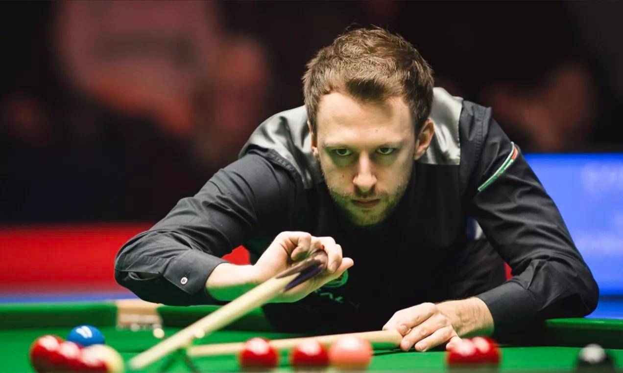 火箭在新赛 火箭在新赛