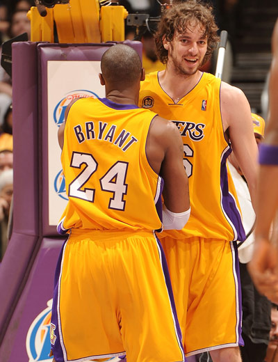 若此时选择 若此时选择