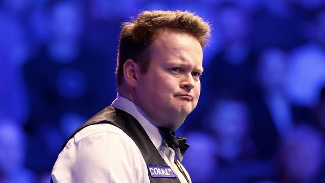 天赋的孩子 天赋的孩子