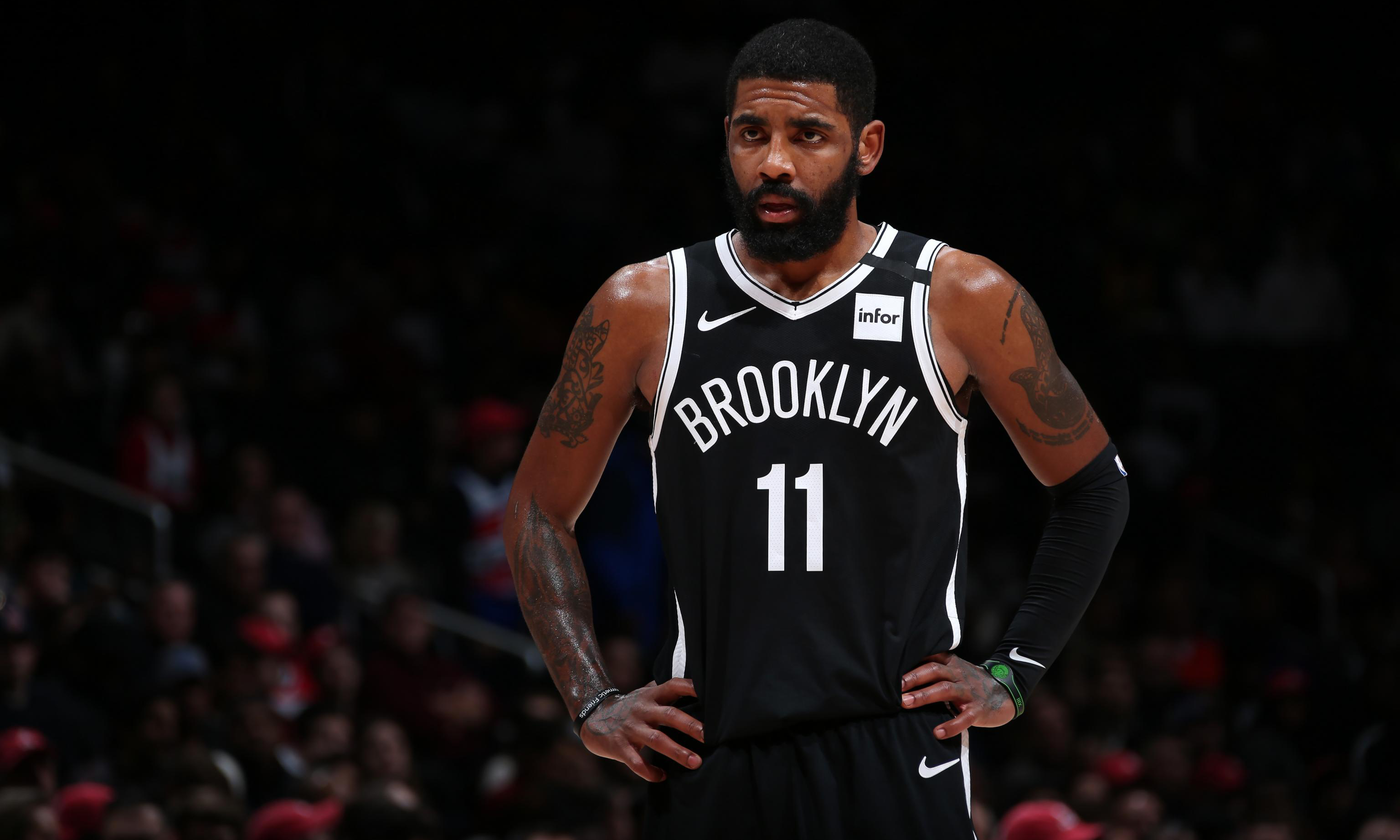 上的交锋 上的交锋