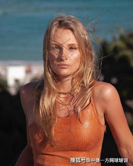 让一些违规 让一些违规