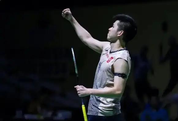 数据追踪 数据追踪