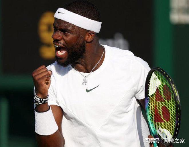 现提供了有 现提供了有