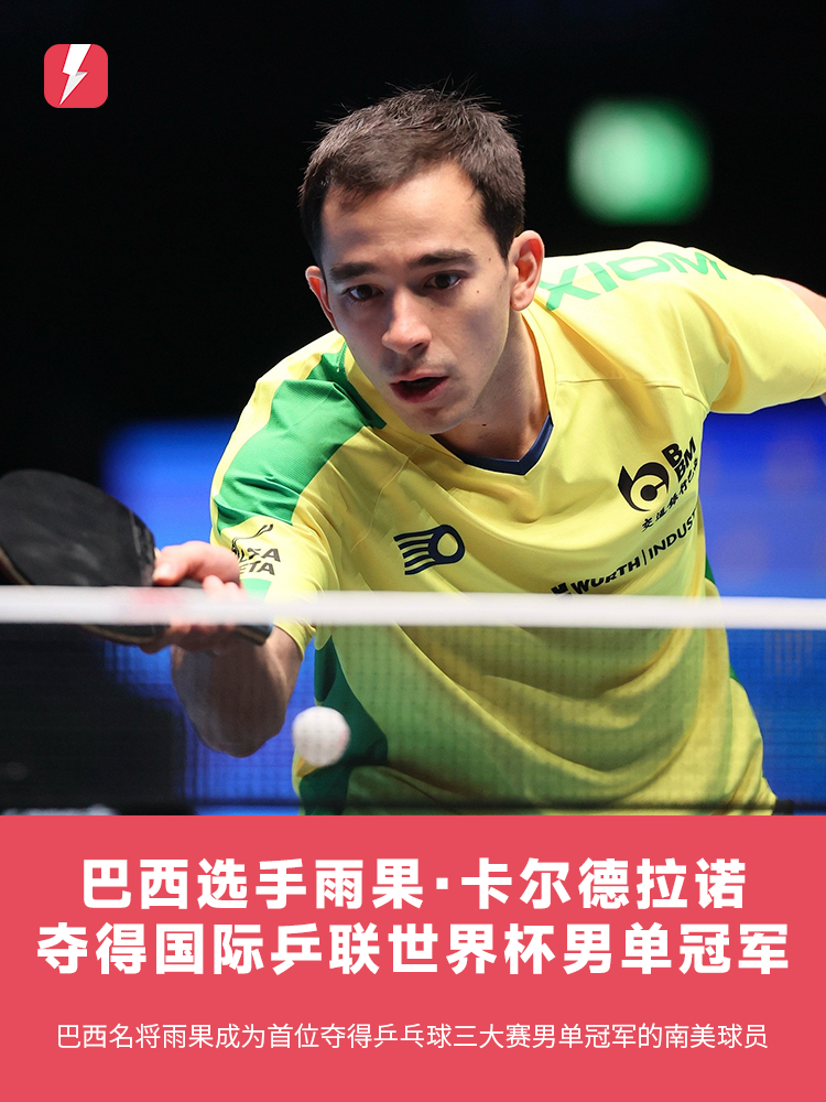 表现和成绩 表现和成绩