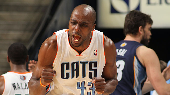 签结果对山 签结果对山