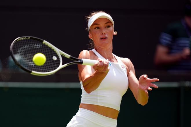 無限可能 無限可能