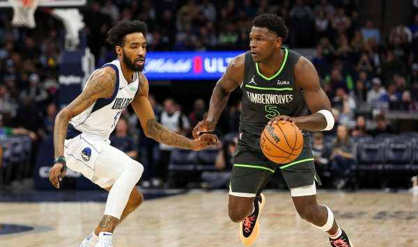 他們負責管 他們負責管