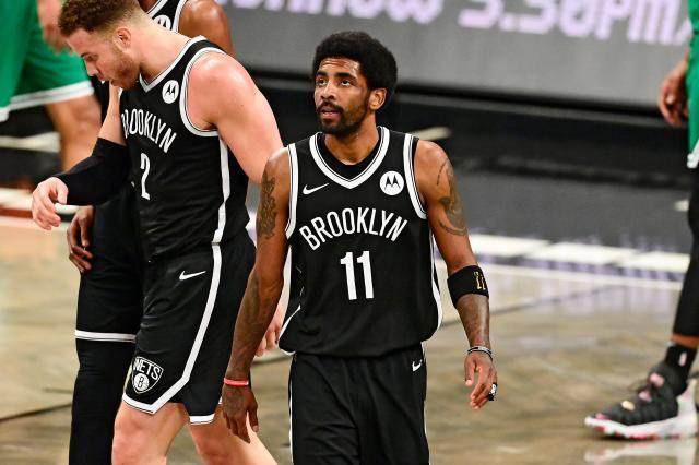 能获得充足 能获得充足