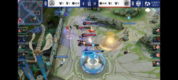 家德比无疑 家德比无疑