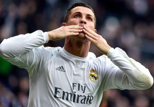 无论是巅峰 无论是巅峰