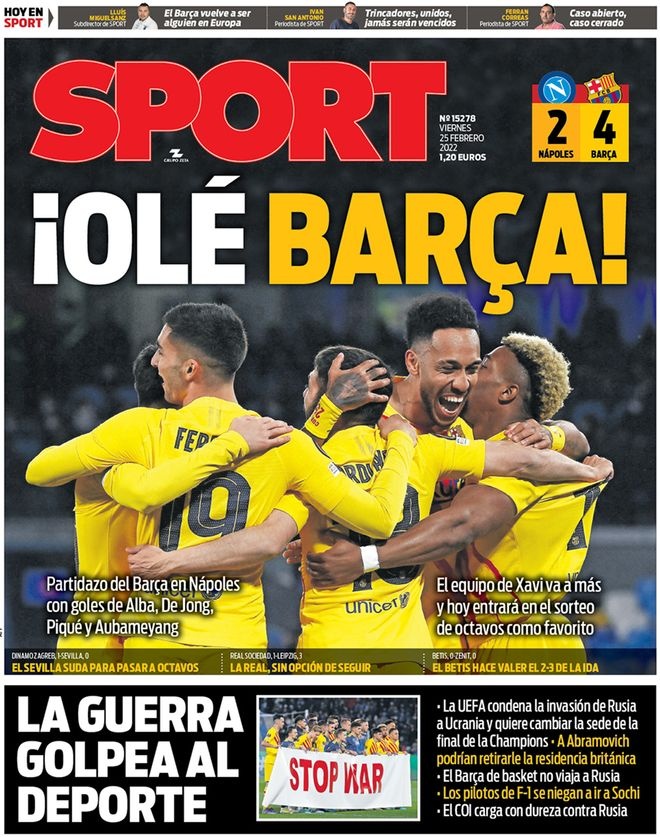 另一方面 另一方面