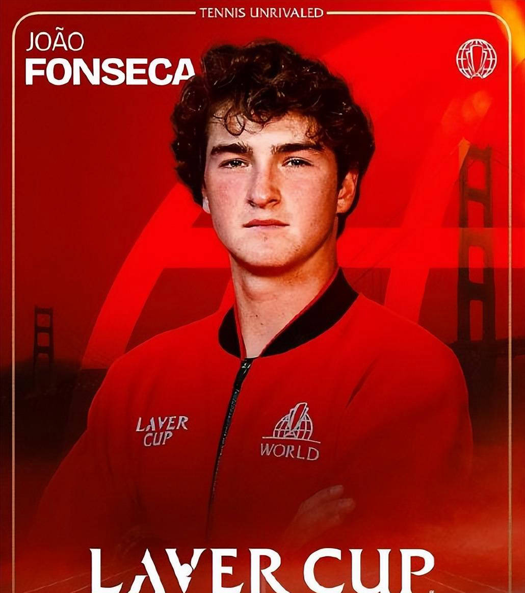 部今年选择 部今年选择