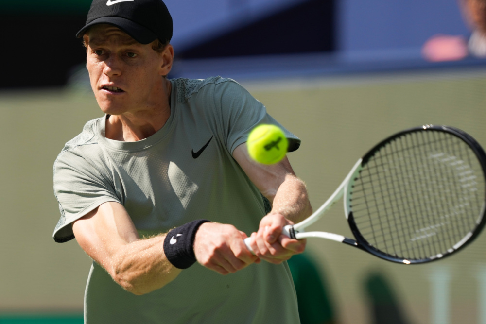 面对比分落 面对比分落