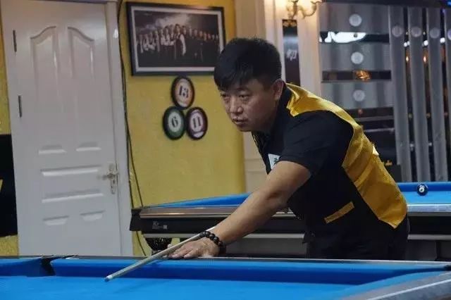 日常生活中 日常生活中