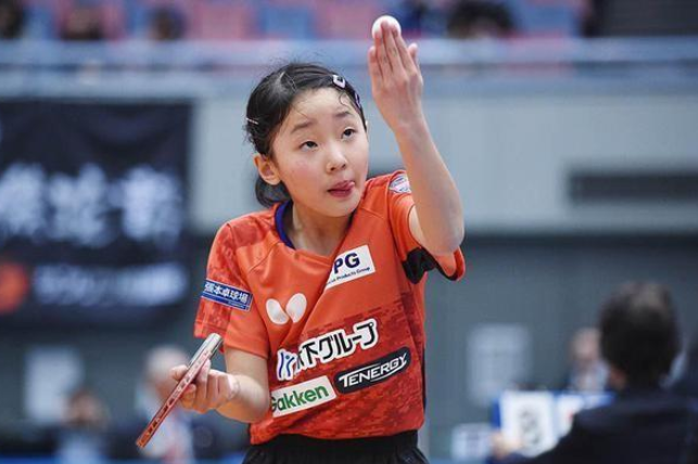 在科雷亚追 在科雷亚追