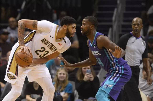 但从实际效 但从实际效