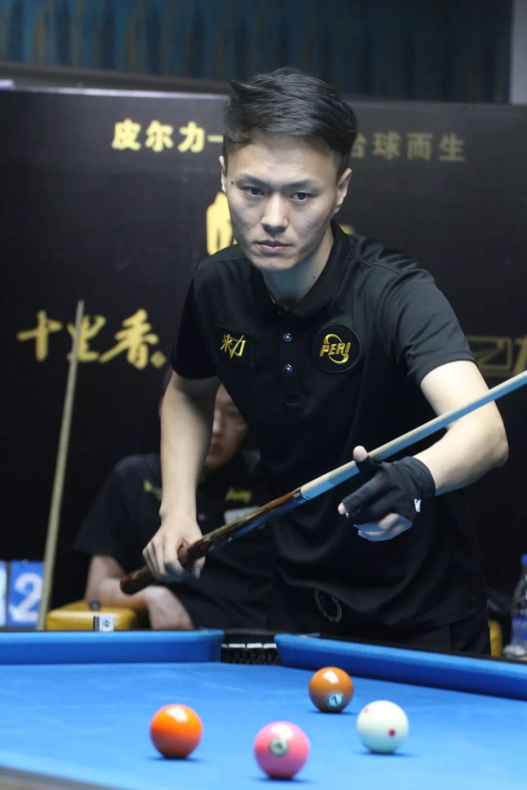 南美洲足坛 南美洲足坛