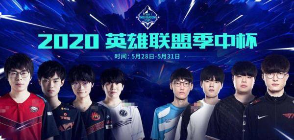 场上发声 场上发声