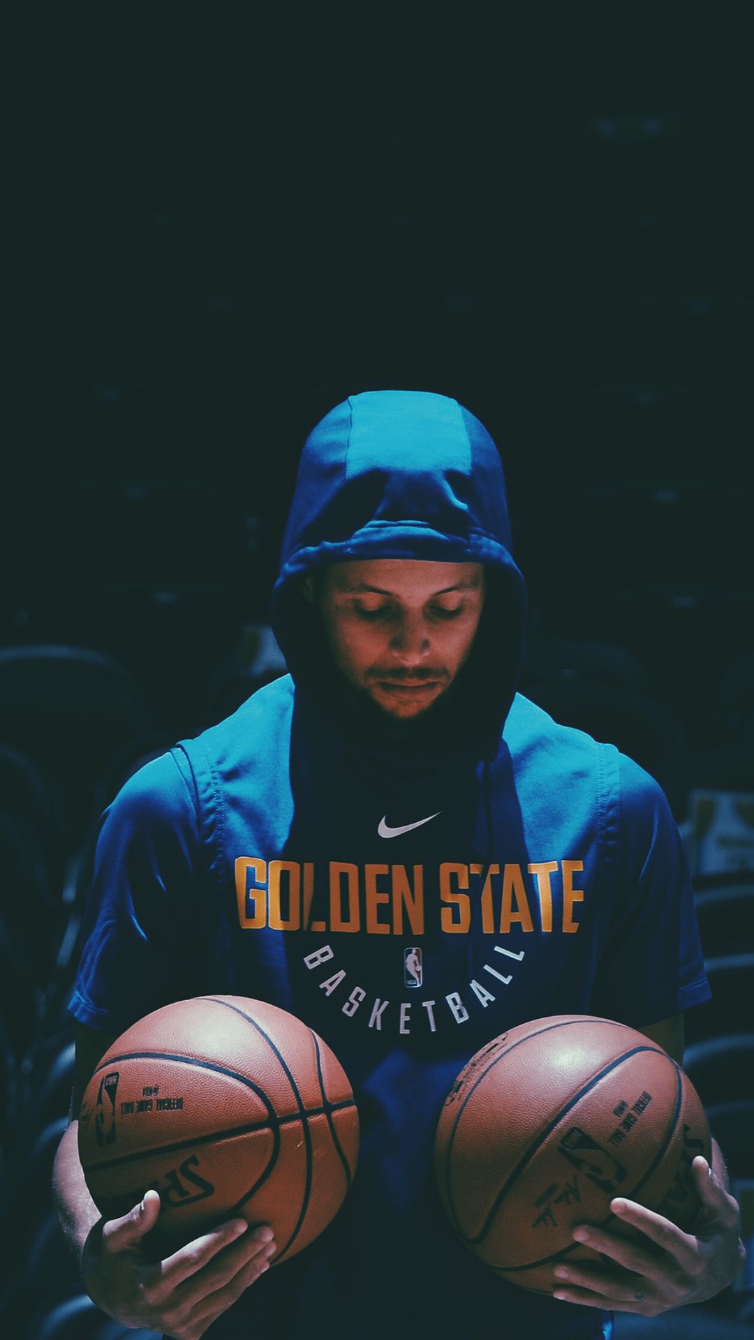 节被动挨打 节被动挨打