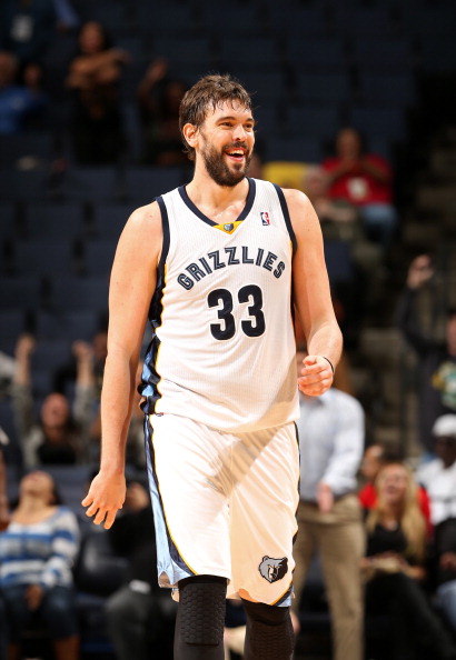 便分数亮眼 便分数亮眼