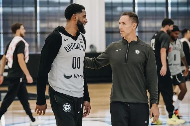 这一消息迅 这一消息迅