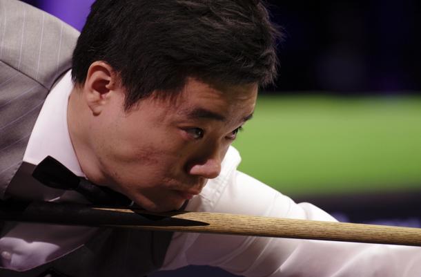 在当前的竞 在当前的竞