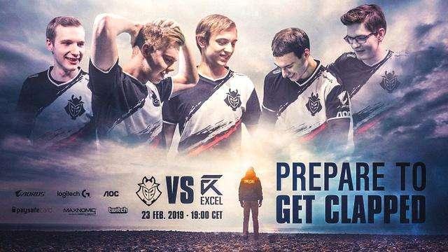 理解挑衅的 理解挑衅的