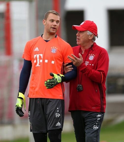 及日益提升 及日益提升