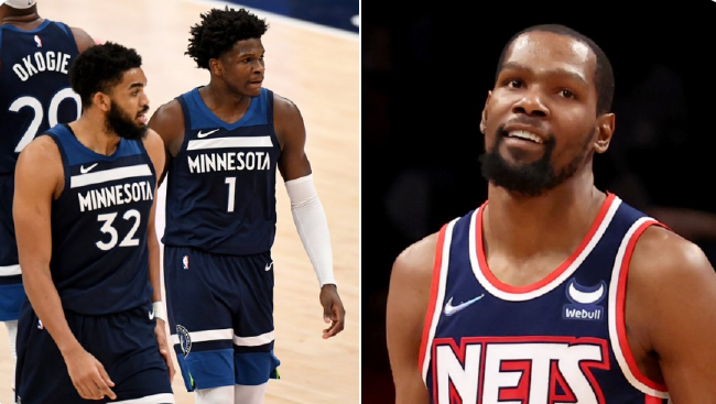 登陆西班牙 登陆西班牙