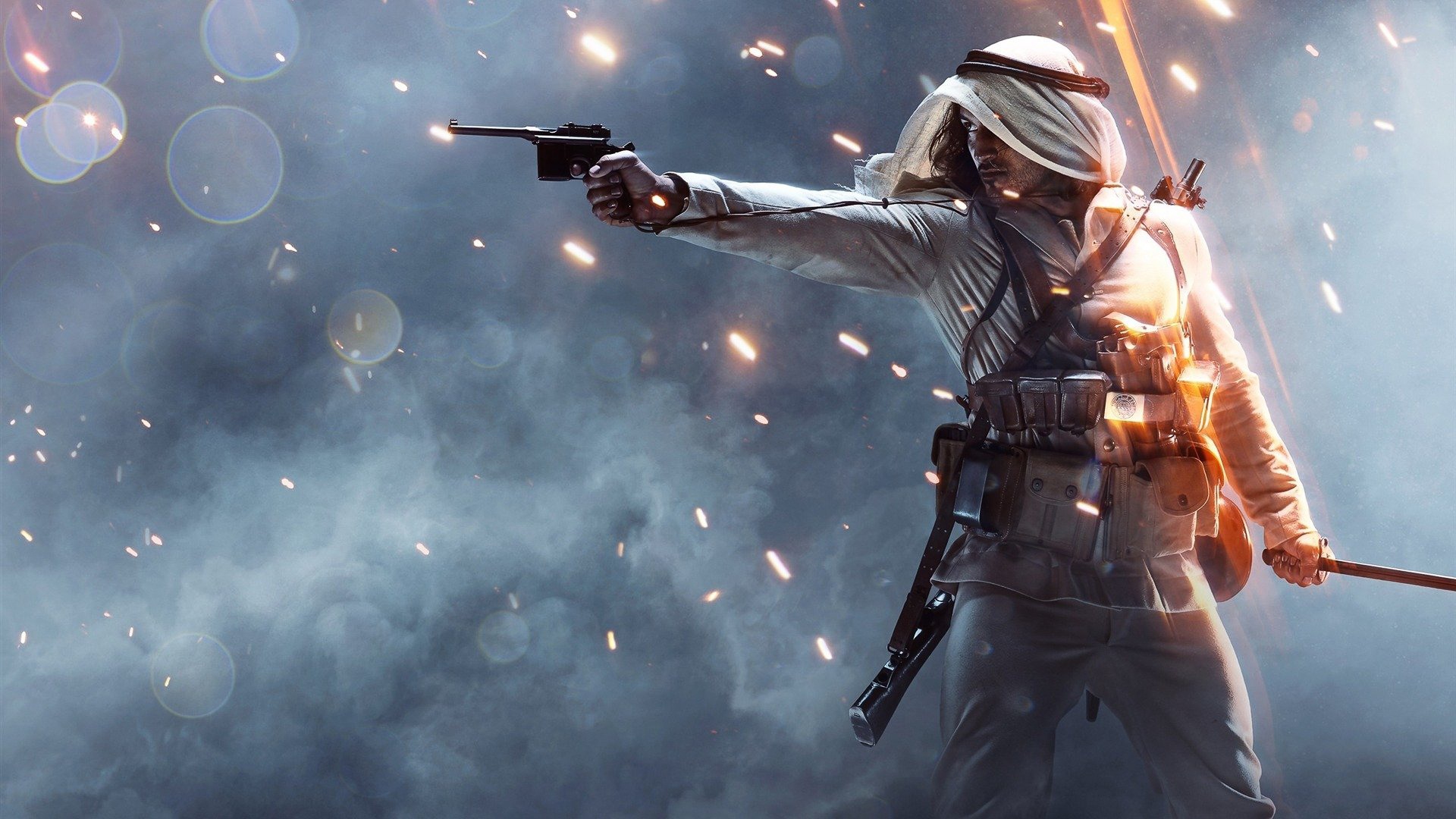 员的特点制 员的特点制