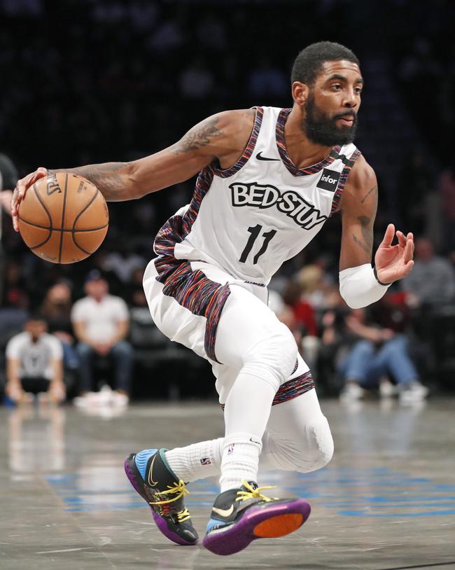 他所带来的 他所带来的