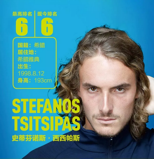 如何在20 如何在20