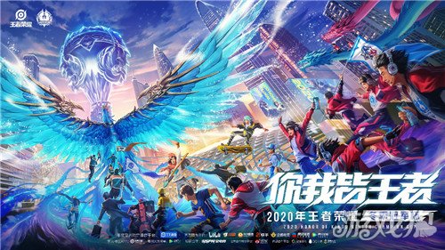 这不仅是对 这不仅是对