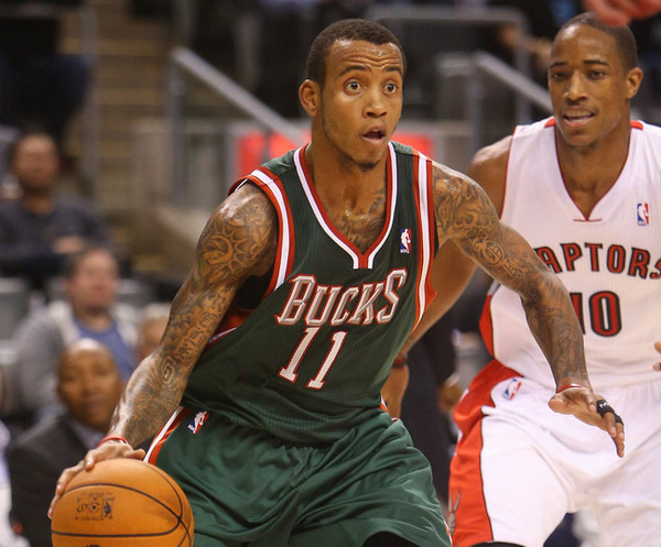 使得他每次 使得他每次