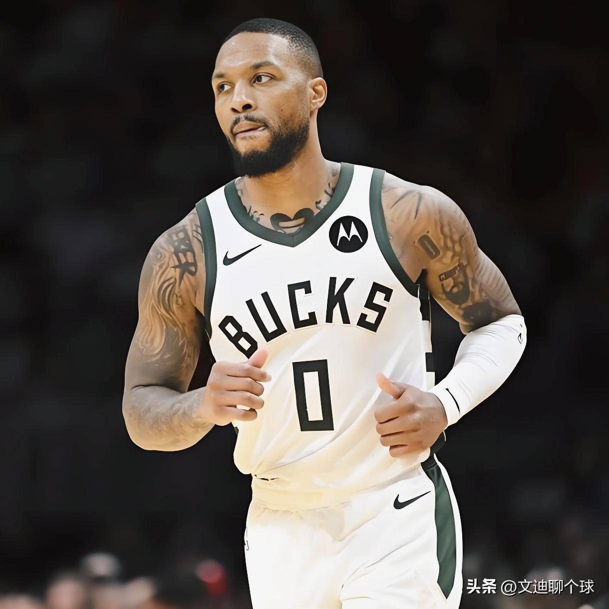 球队不再依 球队不再依