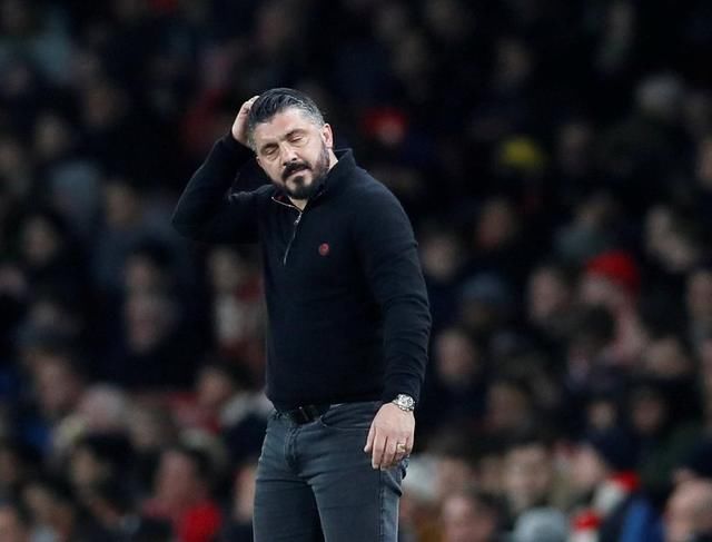 线的护筐者 线的护筐者