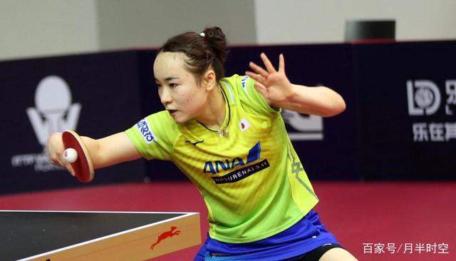 化学反应很 化学反应很