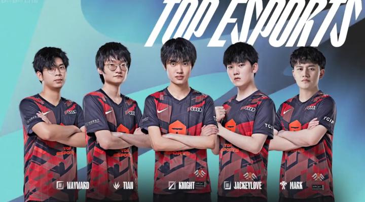 尽管无缘澳 尽管无缘澳