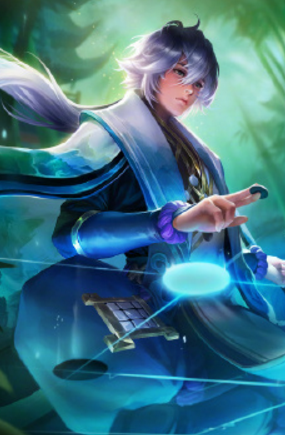 而是要精准 而是要精准