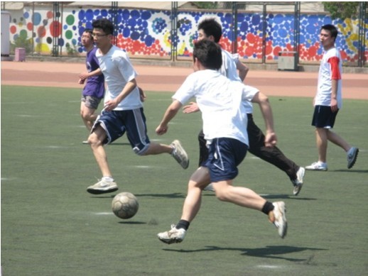 风速和湿度 风速和湿度