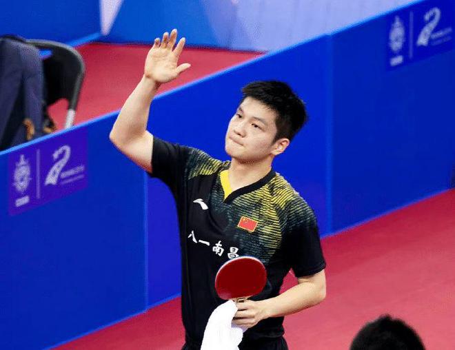 义在短期内 义在短期内