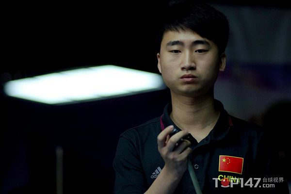 表团的领奖 表团的领奖