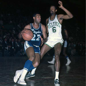 成功挺进决 成功挺进决