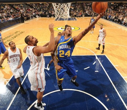 经验的积累 经验的积累