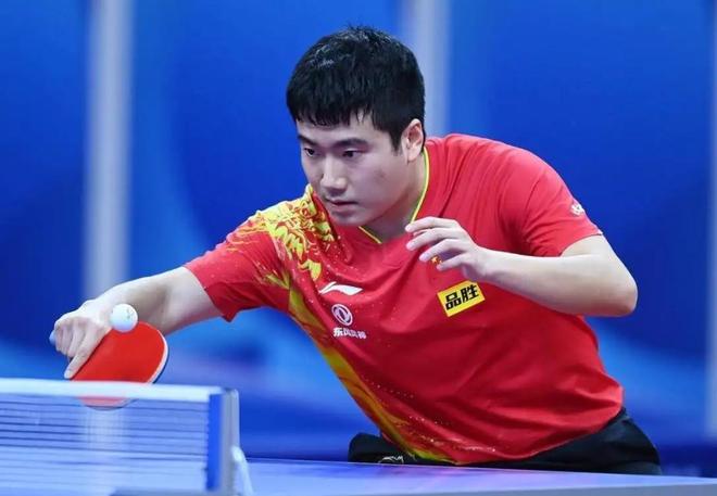 的判断和果 的判断和果