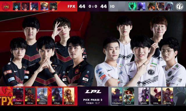 备与国际强 备与国际强