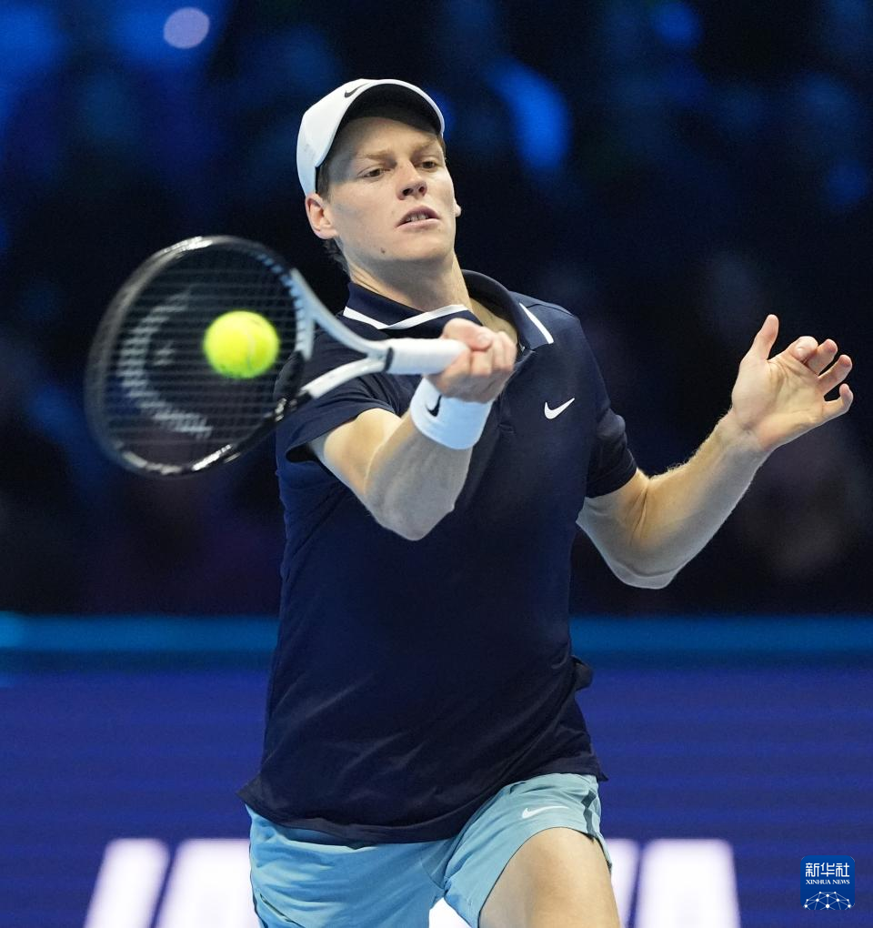 技层面实力 技层面实力