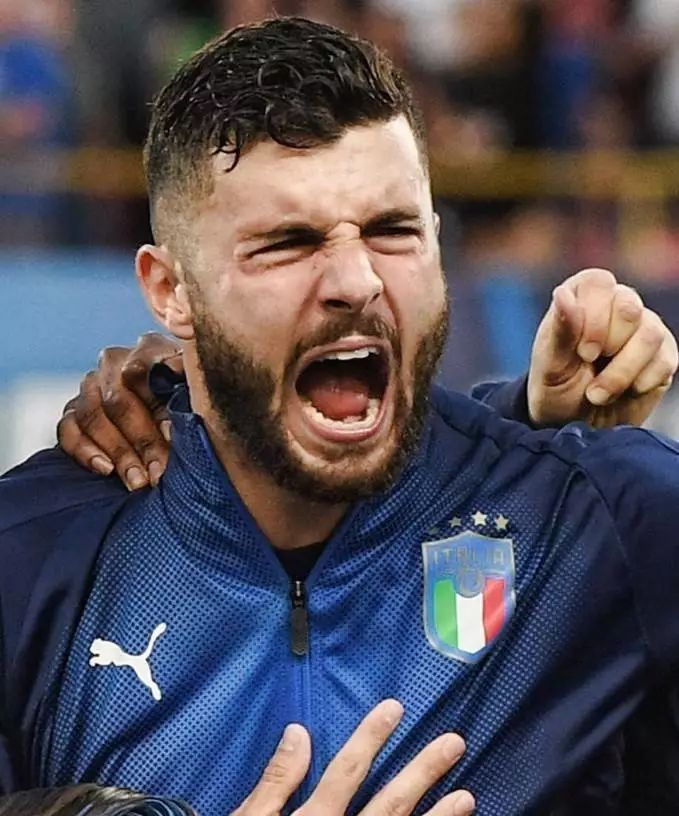 利用直塞和 利用直塞和